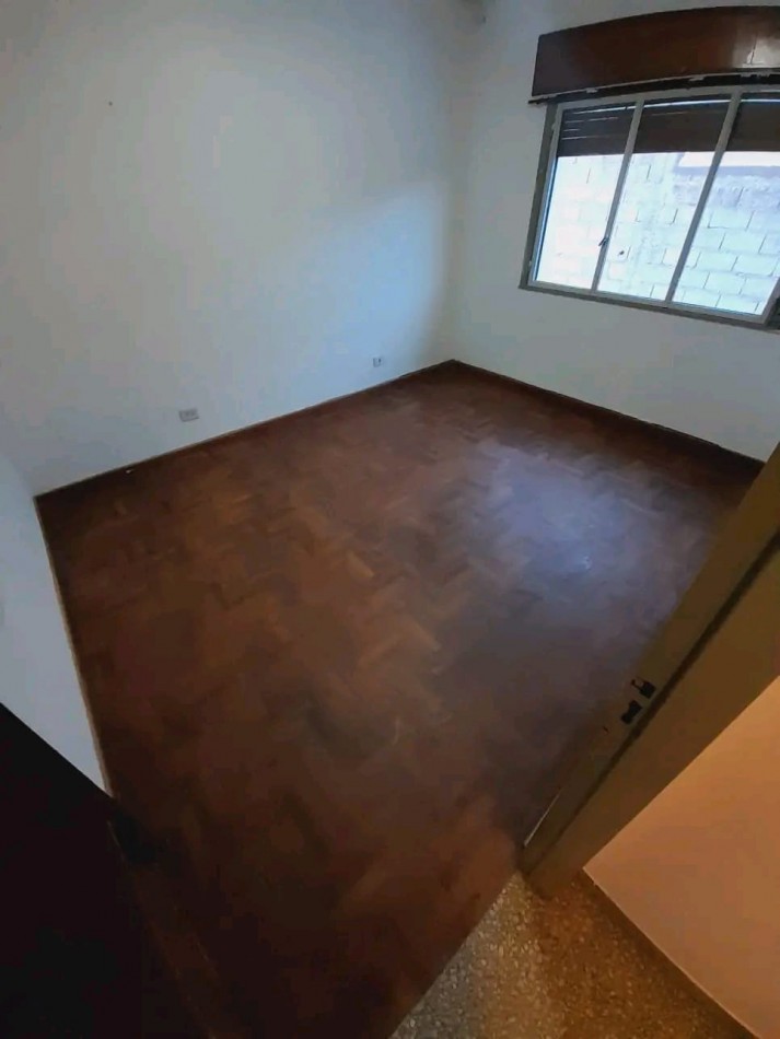 CASA - PICO TRUNCADO, SANTA CRUZ