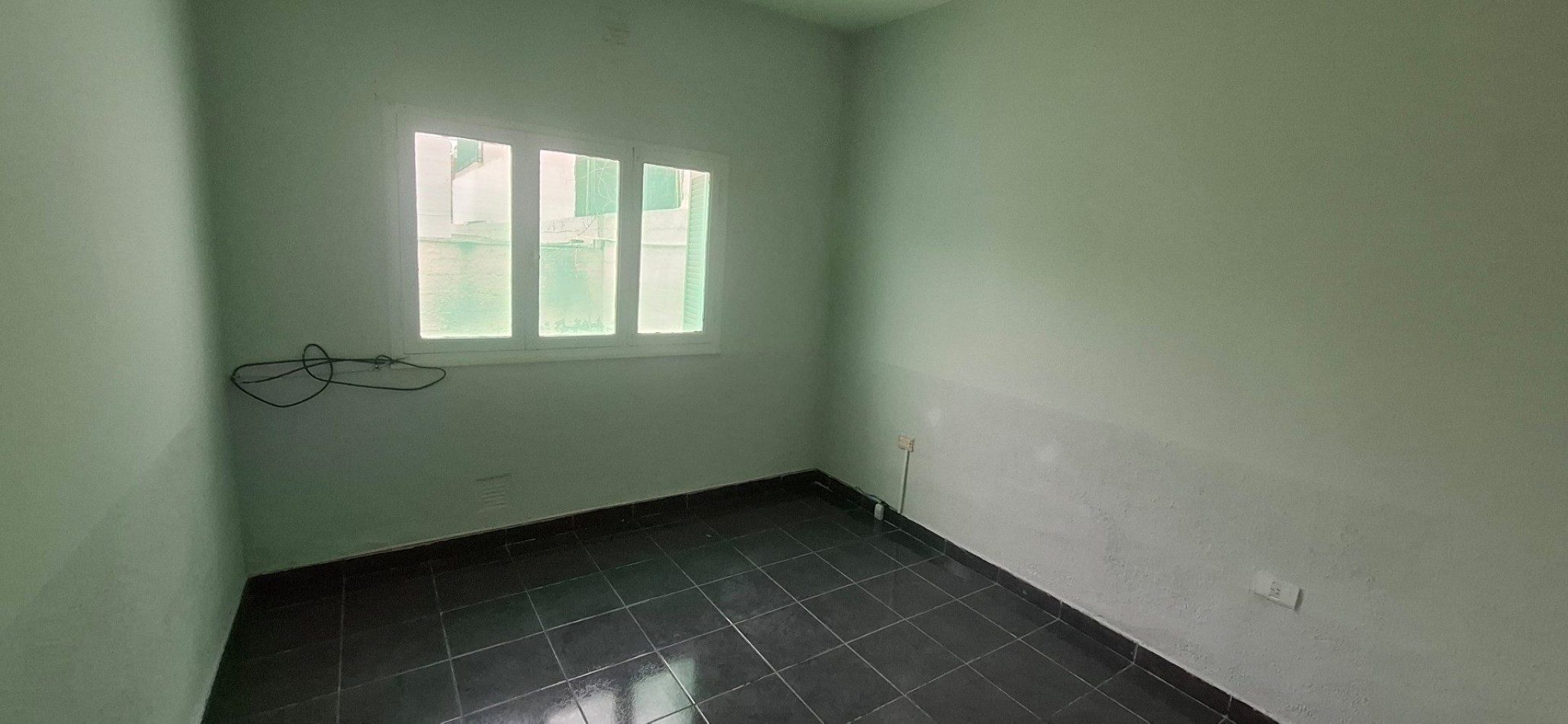 Casa - Pueyrredon