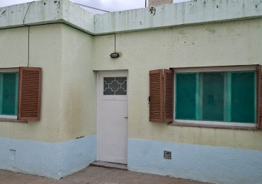 Casa - Pueyrredon